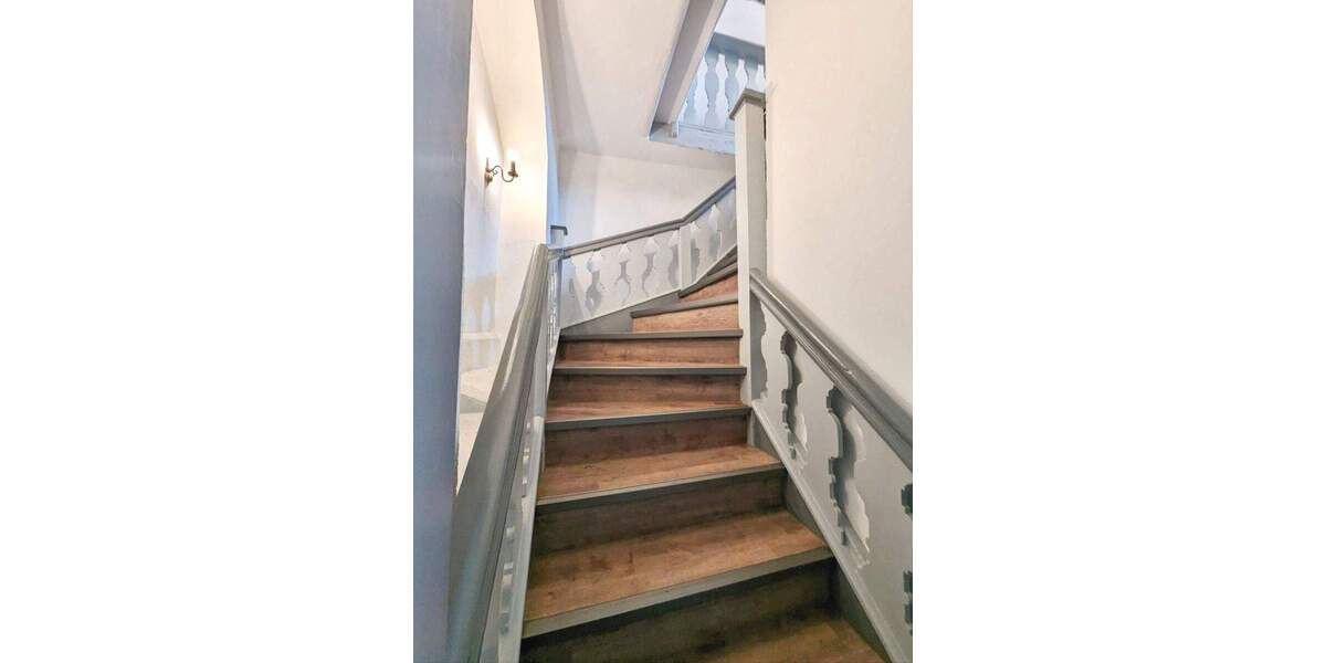 Gewerbeobjekt Lüneburg Altstadt - 9 Zimmer, 300 m&sup2;, 1.455.000&euro; | Angebot:24780870