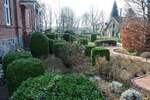 Einfamilienhaus Sagard Gummanz - 4 Zimmer, 1.400.000&euro; | Angebot:26160548