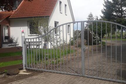 Haus Schwarmstedt - 7 Zimmer, 232 m&sup2;, 695.000&euro; | Angebot:25284879