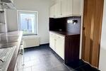 Einfamilienhaus Heide - 3.5 Zimmer, 107 m&sup2;, 980&euro; | Angebot:26378521