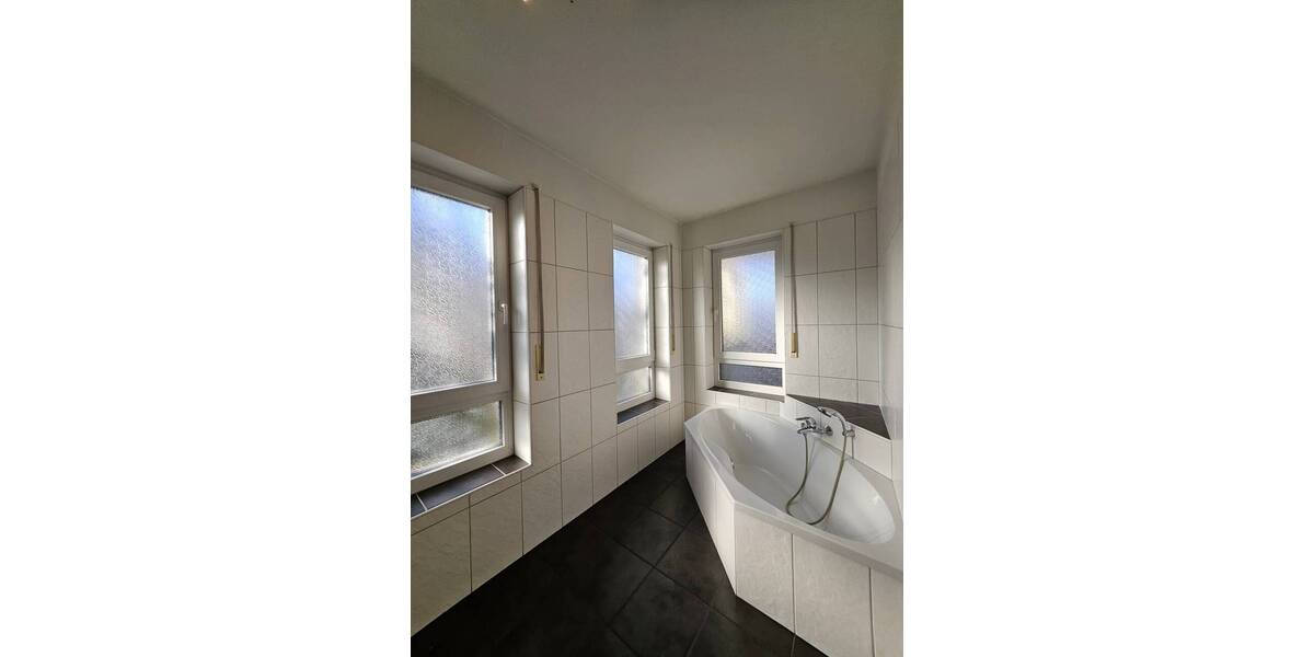 Etagenwohnung Cloppenburg - 3 Zimmer, 82 m&sup2;, 305.000&euro; | Angebot:25997069