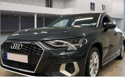 Audi A3 31.901 km 26.390 &euro; Wolfsburg 38440