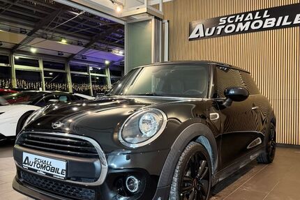 Mini ONE 65.255 km 13.690 &euro; Gersthofen 86368