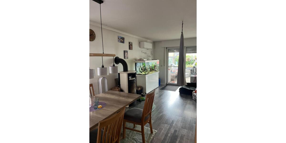 Reihenhaus Gütersloh Avenwedde - 6 Zimmer, 153 m&sup2;, 465.000&euro; | Angebot:24344956