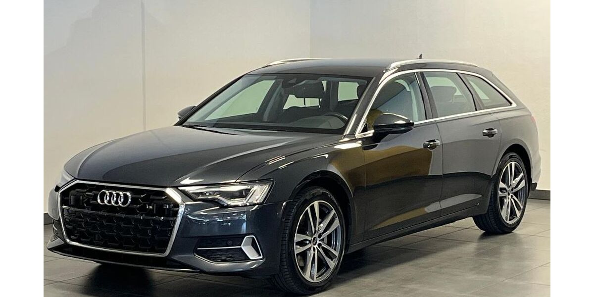 Audi A6 115.200 km 42.800 &euro; Marktheidenfeld 97828