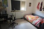 Etagenwohnung Plochingen - 3 Zimmer, 63 m&sup2;, 1.150&euro; | Angebot:25987919