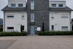 Etagenwohnung Wildeshausen - 1 Zimmer, 89 m&sup2;, 275.000&euro; | Angebot:26958341