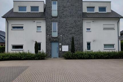 Wohnung Wildeshausen - 1 Zimmer, 89 m&sup2;, 275.000&euro; | Angebot:26958341
