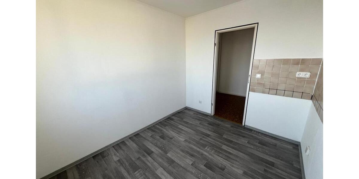 Etagenwohnung Wunsiedel - 4 Zimmer, 91 m&sup2;, 620&euro; | Angebot:25378284