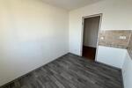 Etagenwohnung Wunsiedel - 4 Zimmer, 91 m&sup2;, 620&euro; | Angebot:25378284