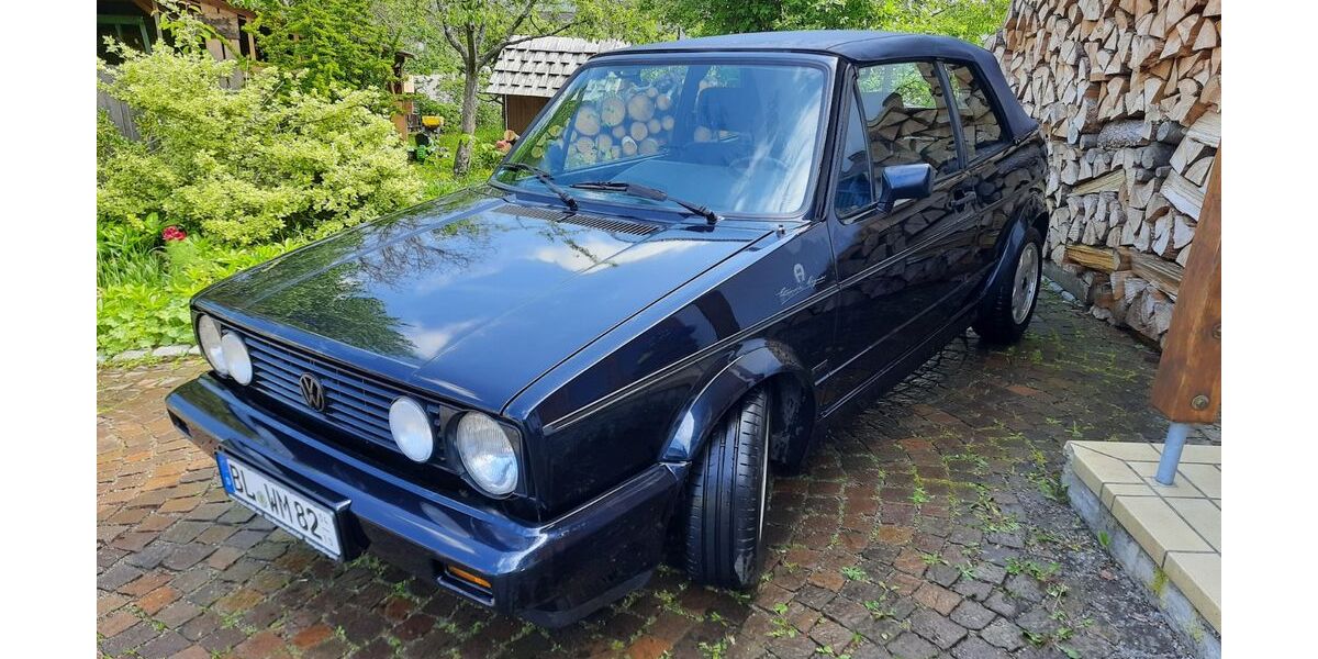 VW Golf 148.500 km 11.400 &euro; Rangendingen 72414