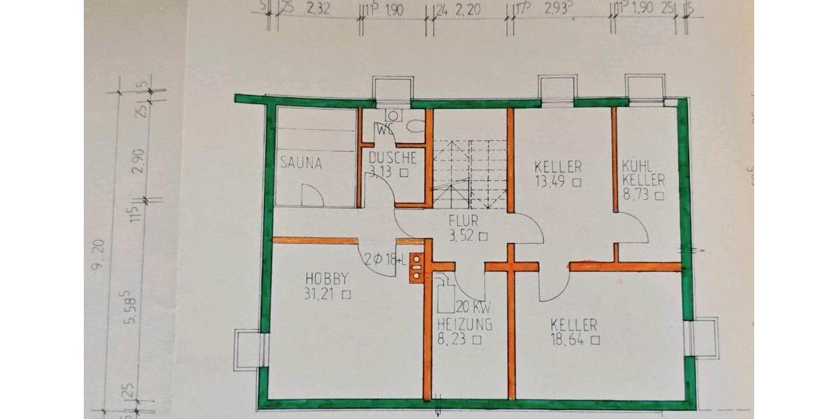 Einfamilienhaus Weiler-Simmerberg Simmerberg - 5 Zimmer, 199 m&sup2;, 930.000&euro; | Angebot:26844332