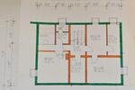 Einfamilienhaus Weiler-Simmerberg Simmerberg - 5 Zimmer, 199 m&sup2;, 930.000&euro; | Angebot:26844332