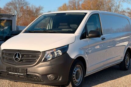 Mercedes-Benz Vito 76.700 km 20.200 &euro; Freiburg 79111