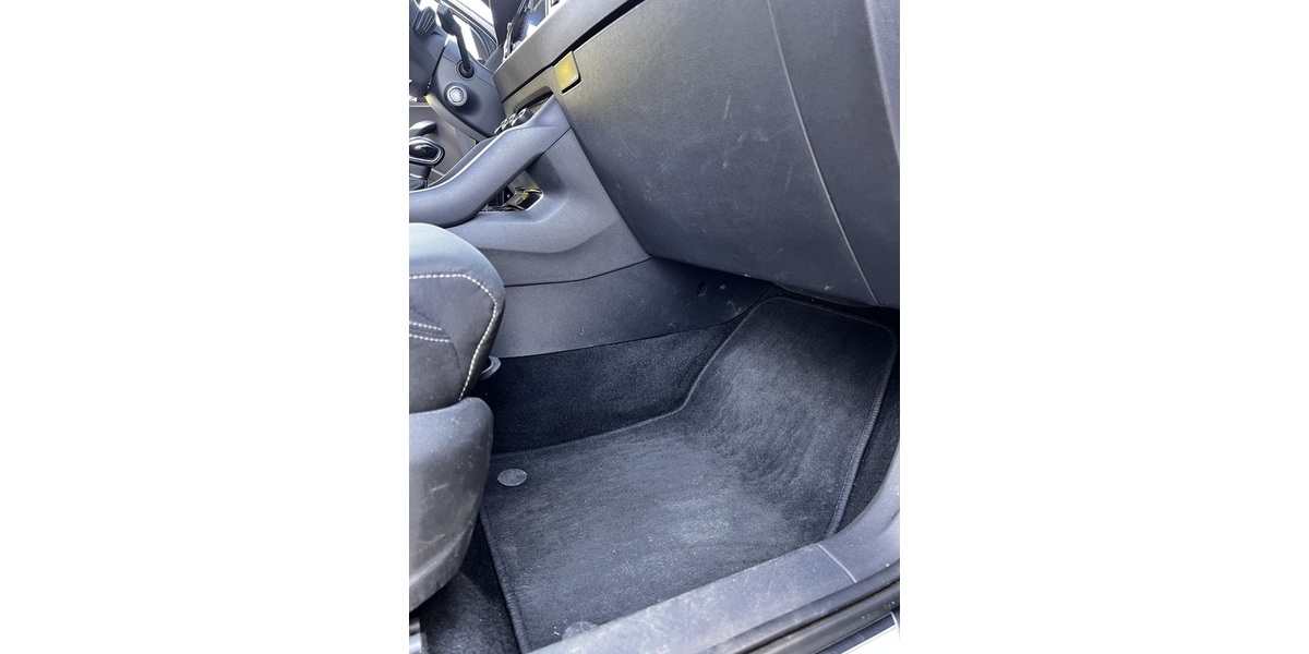 Skoda Karoq 90.000 km 32.000 &euro; Oberstaufen 87534