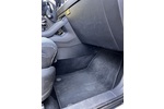 Skoda Karoq 90.000 km 32.000 &euro; Oberstaufen 87534