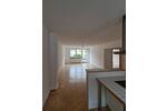 Etagenwohnung Erfurt - 2 Zimmer, 100 m&sup2;, 1.200&euro; | Angebot:19356337