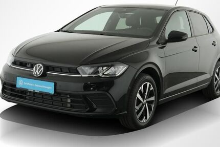 VW Polo 6.703 km 24.605 &euro; Nürnberg 90411