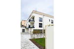 Etagenwohnung Burglengenfeld Wölland - 2 Zimmer, 64 m&sup2;, 314.000&euro; | Angebot:25802798