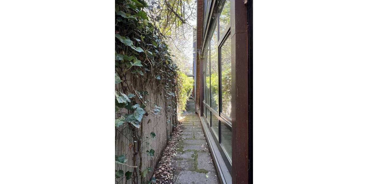 Mehrfamilienhaus, Wohnhaus Neustadt an der Aisch Unterstrahlbach - 4 Zimmer, 157 m&sup2;, 290.000&euro; | Angebot:26570828
