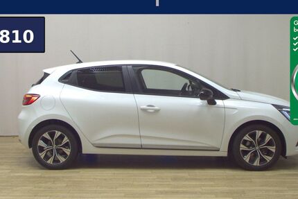 Renault Clio 74.431 km 10.480 &euro; Bremen / Arsten 28279