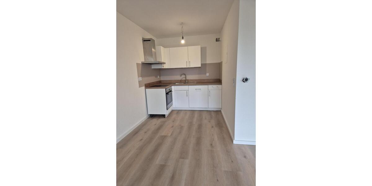 Etagenwohnung Kornwestheim - 1 Zimmer, 35 m&sup2;, 650&euro; | Angebot:26356532