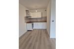 Etagenwohnung Kornwestheim - 1 Zimmer, 35 m&sup2;, 650&euro; | Angebot:26356532