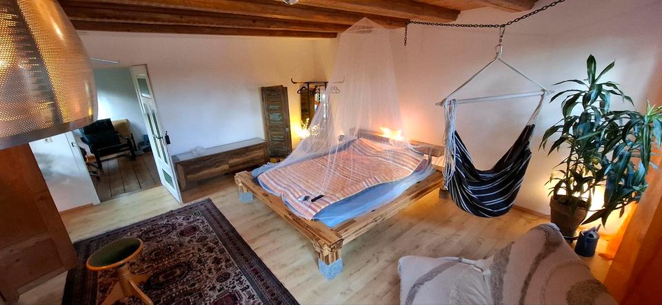 Etagenwohnung Leutkirch im Allgäu - 1.234&euro; | Angebot:23138430