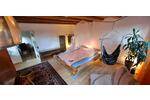 Etagenwohnung Leutkirch im Allgäu - 1.234&euro; | Angebot:23138430