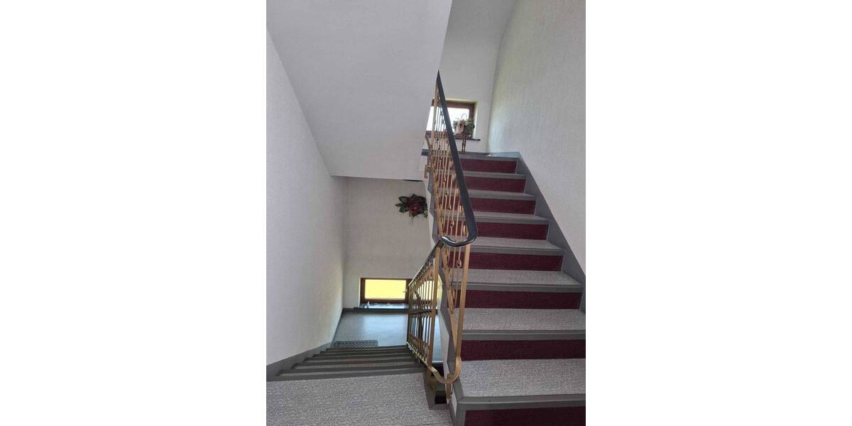 Mehrfamilienhaus, Wohnhaus Wadgassen Hostenbach - 1 Zimmer, 235 m&sup2;, 290.000&euro; | Angebot:26902042