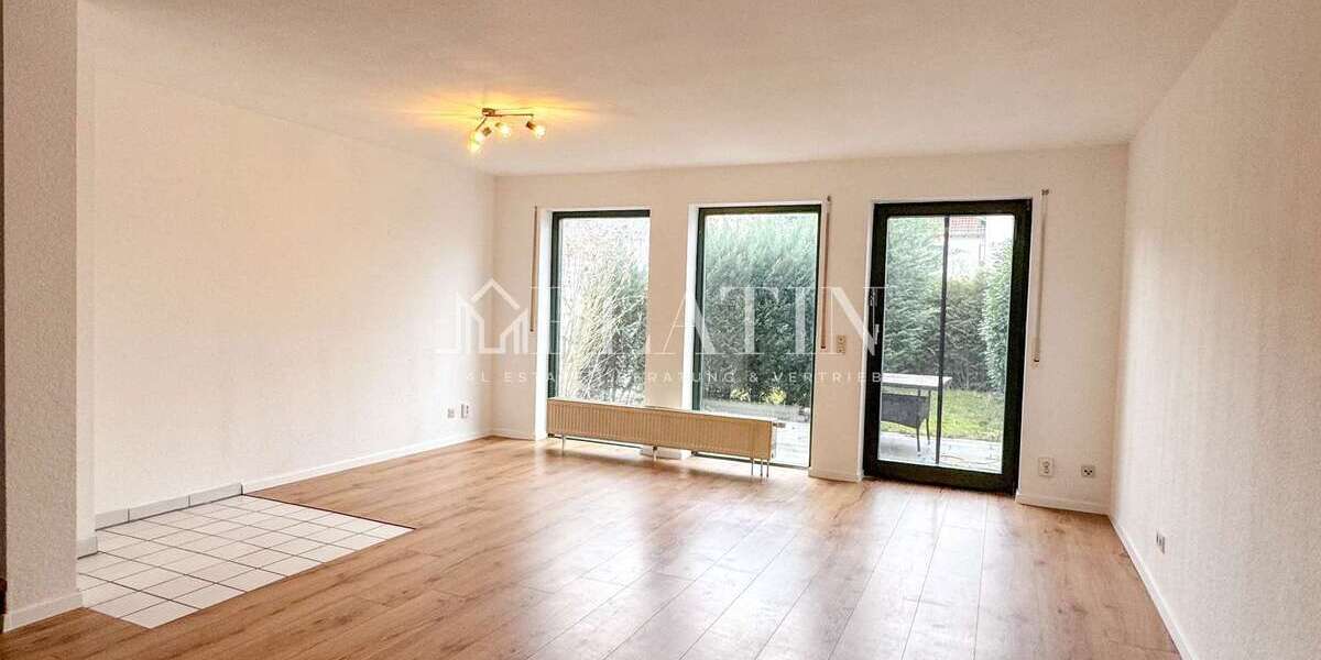 Einfamilienhaus Pfinztal - 4 Zimmer, 124 m&sup2;, 559.000&euro; | Angebot:24743341