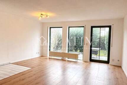 Haus Pfinztal - 4 Zimmer, 124 m&sup2;, 559.000&euro; | Angebot:24743341
