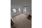 Maisonettenwohnung Oberboihingen - 4.5 Zimmer, 120 m&sup2;, 2.100&euro; | Angebot:26647616