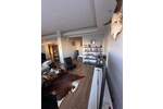 Etagenwohnung Pegnitz - 3 Zimmer, 90 m&sup2;, 175.000&euro; | Angebot:25862345