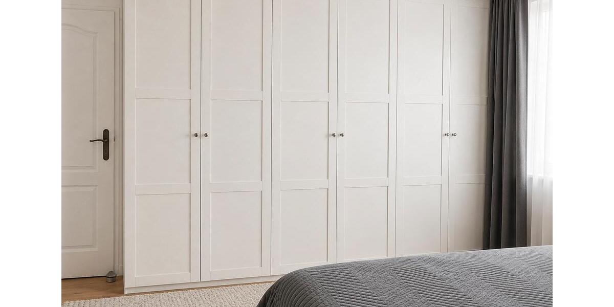 Etagenwohnung Lüneburg Ebensberg - 3 Zimmer, 65 m&sup2;, 269.999&euro; | Angebot:26563327