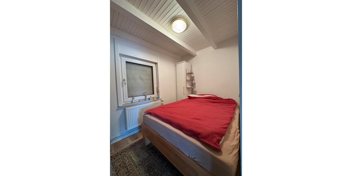 Bungalow Büsum - 3 Zimmer, 84 m&sup2;, 330.000&euro; | Angebot:27025536
