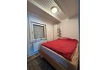 Bungalow Büsum - 3 Zimmer, 84 m&sup2;, 330.000&euro; | Angebot:27025536