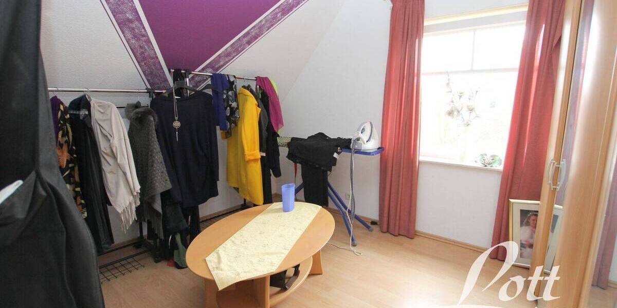 Einfamilienhaus Apen - 5 Zimmer, 124 m&sup2;, 319.000&euro; | Angebot:26153776