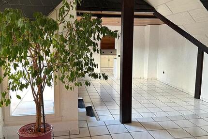Wohnung Idar-Oberstein Oberstein - 4 Zimmer, 107 m&sup2;, 950&euro; | Angebot:26375467
