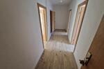 Etagenwohnung Doberschau-Gaußig Gaußig - 3 Zimmer, 71 m&sup2;, 345&euro; | Angebot:19629772