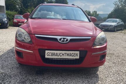 Hyundai i30 213.562 km 999 &euro; Rolandseck Remagen 53424