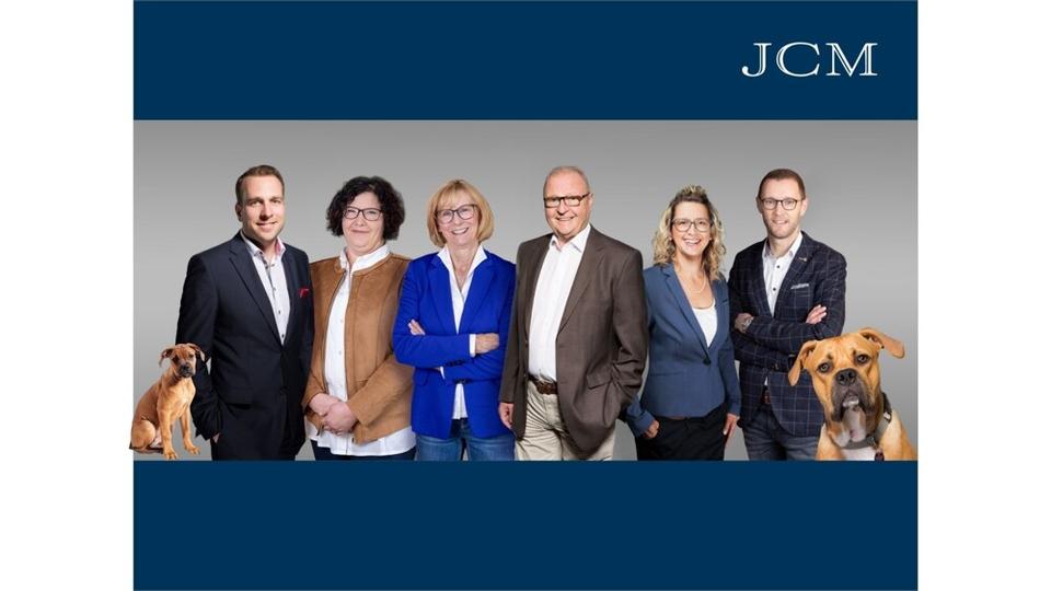 Etagenwohnung Boppard - 3 Zimmer, 69 m&sup2;, 450&euro; | Angebot:24826761