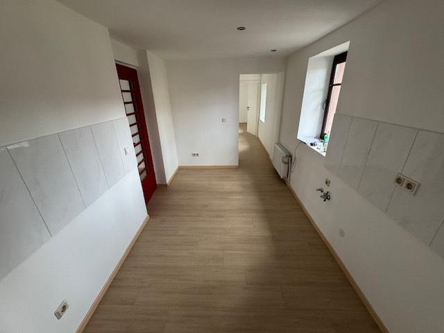 SB Jägersfreude 3 ZKB komplett renoviert 3 zimmer