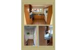 Doppelhaushälfte Kaiserslautern Betzenberg - 4 Zimmer, 2 m&sup2;, 2.200&euro; | Angebot:25906237