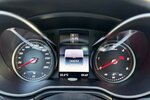 Mercedes-Benz V 250 Marco Polo El.Tür 360° Leder El.Dach 148.000 km 41.750 &euro; Mönchengladbach 41066