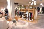 Gewerbeobjekt Wesel - 3.950&euro; | Angebot:26043579