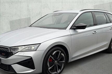 Skoda Octavia 19.159 km 34.700 &euro; Rheine 48432