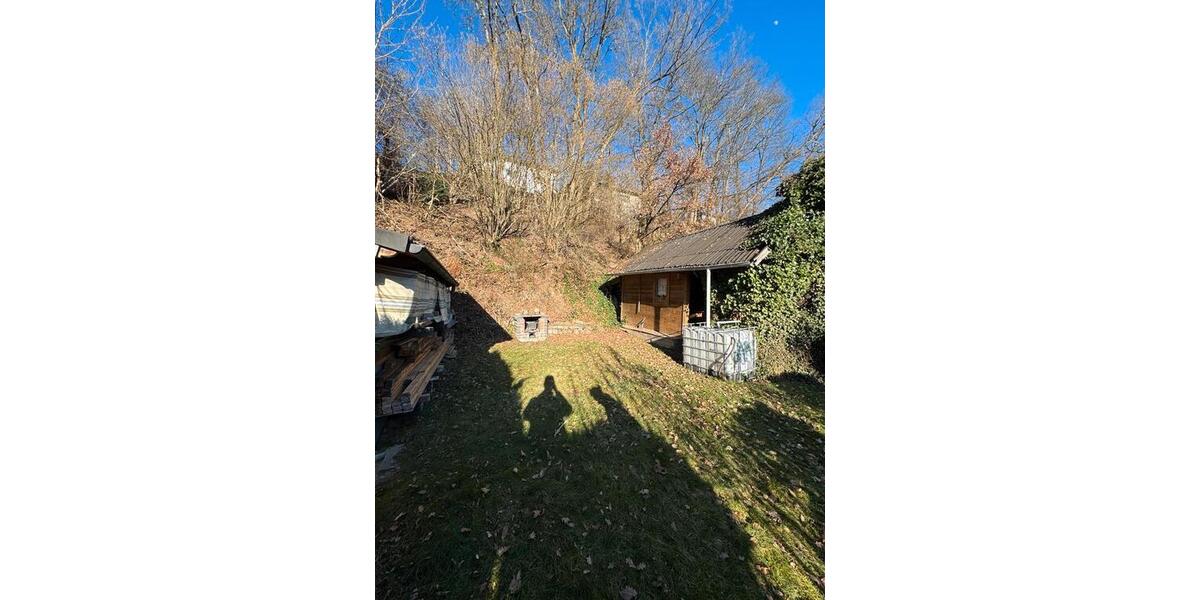 Doppelhaushälfte Reichshof - 4 Zimmer, 96 m&sup2;, 230.000&euro; | Angebot:26766501
