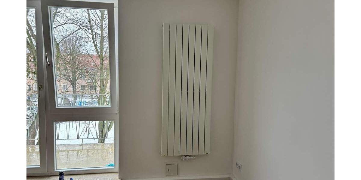 Etagenwohnung Hohenmölsen - 3 Zimmer, 61 m&sup2;, 75.000&euro; | Angebot:25836818