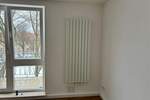 Etagenwohnung Hohenmölsen - 3 Zimmer, 61 m&sup2;, 75.000&euro; | Angebot:25836818